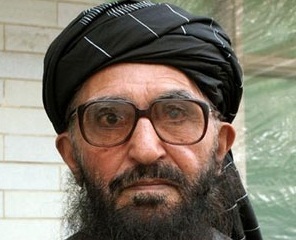 Afganistan'da Suikast