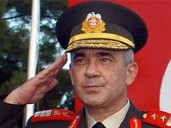 28 Şubatçı Paşanın İlginç Ses Kaydı