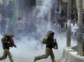 Nekbe (Büyük Felaket)