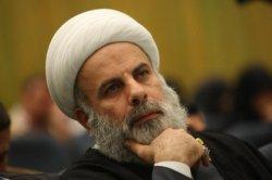 "Bir Sonraki Savaşta Filistin"i Özgürleştireceğiz"