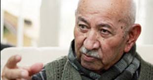 "İdamlarda da CHP'nin Payı Var"