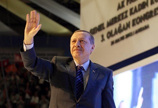 "Sezeryan Sinsi Bir Plan"