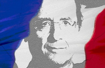 Suriye'nin Fransa Elçisi Sınırdışı Edilecek