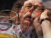 Sigara ve İçkiye Zam