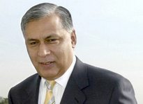 Saldırı Sonuçları Facia Olur