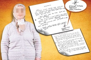 Paşa'dan Başörtüsüne "Standart" Ayarı