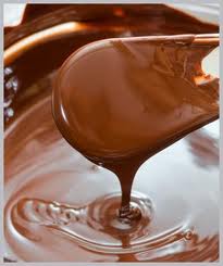 Fındık Yerine GDO'lu Soya