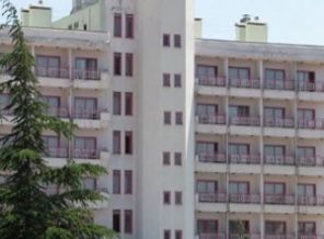 Öğretmen Evleri Rahatsız Ediyor