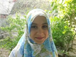 Çocuğunu Okula Getiriyorsun Ama