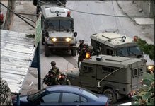 Boykot Çağrısı Kuşatma Operasyonudur