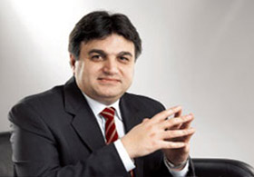 YÖK'ten Başörtüsü Açıklması