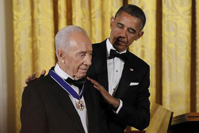 Beyazsaray'da Protesto Gösterisi