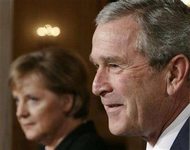 Teksas'ta İran Pazarlığı