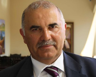 Kariyer Karşılığı Casusluk