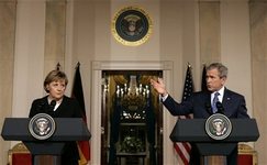 İşbirlikçiler Ortadoğu'yu görüştü