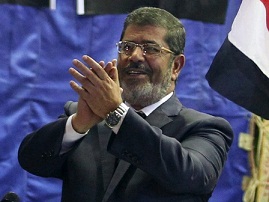 Mısır'da Ne Değişti ?