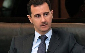 SANA Farklı Cumhuriyet Farklı