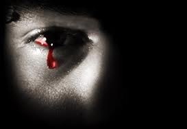 İslam Coğrafyaları Kan Ağlıyor