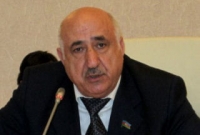 Mavi Marmara Bize Gelmesin!