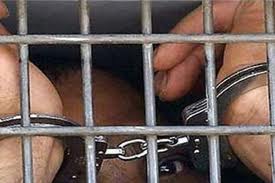 Suud'dan Çocuklara Siyonistçe İşkence