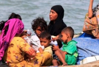 Gazze'den Acil Eylem Çağrısı