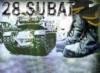 "Eşinin Başını Açtır, Seni Başkan Yapalım"