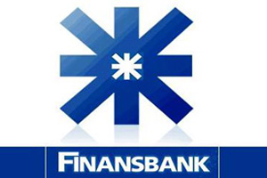 Finansbank'da da Örtü Hazımsızlığı