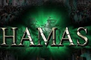 Bir Sonraki Savaş'da...