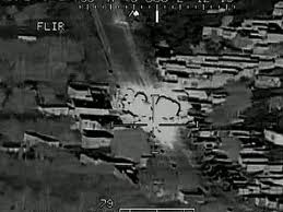 Kilit Ülke Türkiye