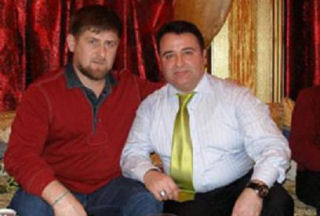 Nureddin Şirin Mahkemede...