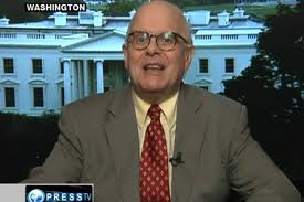 Erdoğan ve Davutoğlu Oyuna Getirildi