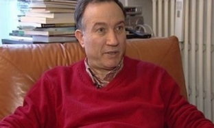 Suriye Devrimi Neden Başarısız Oldu ?