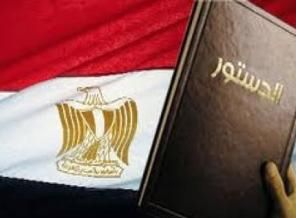 Mısır'da "Halk Şeriat İstiyor" Sesleri