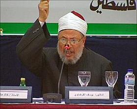 Kardavi"den, Sünni ve Şiilere Çağrı