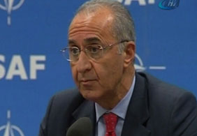 Hikmet'ten Hikmetli Sözler !