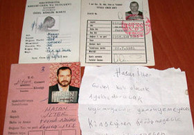 12 Eylül'ün 'İşkence Reçeteleri'