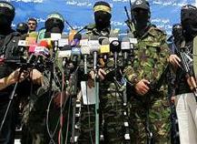 Iraklılara Vahdet ve Direniş Çağrısı