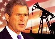 ABD İran'a Saldıracakmı ?