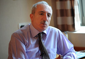 Kürt Ergenekonunun Üstüne Gidilmedi