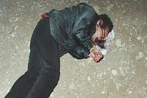 Ersever'i Veli Küçük mü Öldürttü ?