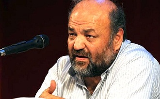 Eliaçık'dan Film Yorumu(VİDEO)