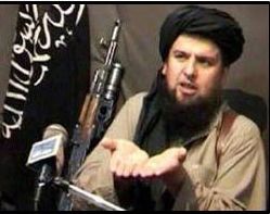 Özbek Lider Öldürüldü