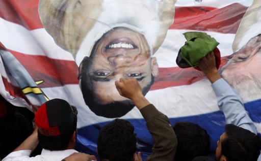 Filmin Yapımcısının Başına 100 Bin Dolar