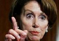 Bush'un Yeni Planına Engel