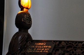 TÜBİTAK Zor Çözdü