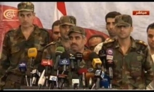 Pişman mı Ajan mı ?