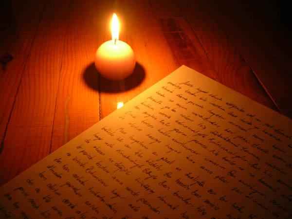 Sediyani'den Yeni Akit'e Sert Tepki