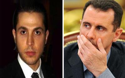 Arur: Esed'in Kuzeni Elimizde