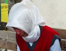 Değişen Türkiye'nin Hali!