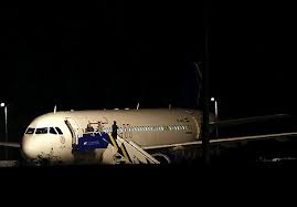 Kanal D: İstihbaratı İran Verdi